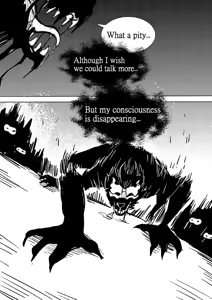 Page 543 of Kuma - preview thumbnail