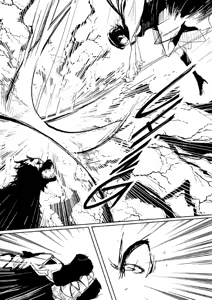 Page 561 of Kuma - preview thumbnail