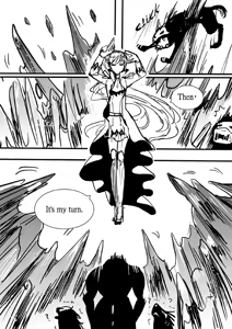 Page 564 of Kuma - preview thumbnail