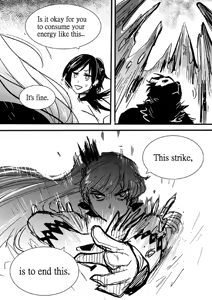 Page 565 of Kuma - preview thumbnail
