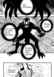 Page 567 of Kuma - preview thumbnail