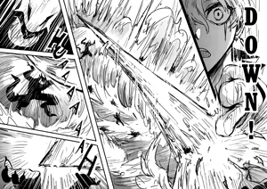 Page 568 of Kuma - preview thumbnail