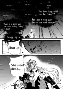 Page 603 of Kuma - preview thumbnail
