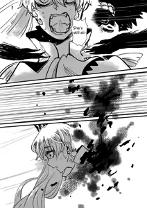 Page 604 of Kuma - preview thumbnail