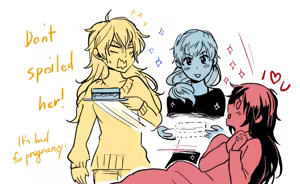 Page 642 of Kuma - preview thumbnail