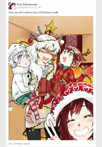 Page 650 of Kuma - preview thumbnail