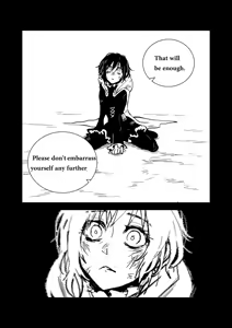 Page 656 of Kuma - preview thumbnail