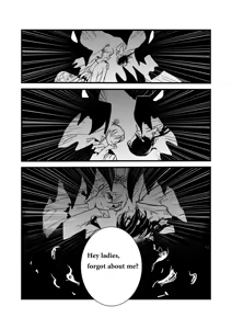 Page 668 of Kuma - preview thumbnail