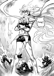 Page 670 of Kuma - preview thumbnail