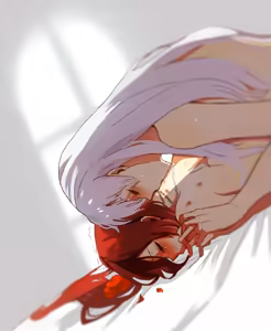 Page 700 of Kuma - preview thumbnail