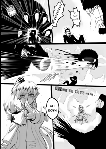 Page 71 of Kuma - preview thumbnail