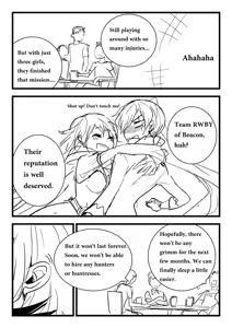 Page 711 of Kuma - preview thumbnail