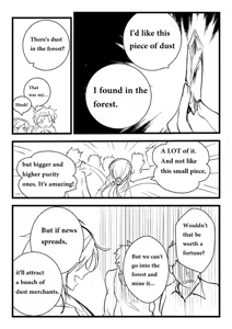 Page 713 of Kuma - preview thumbnail