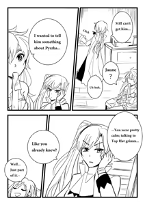 Page 717 of Kuma - preview thumbnail