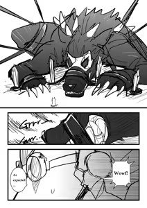 Page 719 of Kuma - preview thumbnail