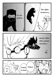 Page 720 of Kuma - preview thumbnail