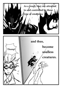 Page 723 of Kuma - preview thumbnail