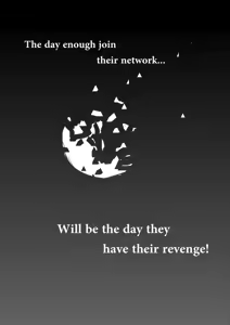 Page 727 of Kuma - preview thumbnail