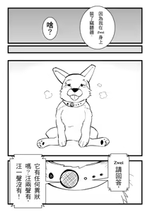 Page 737 of Kuma - preview thumbnail