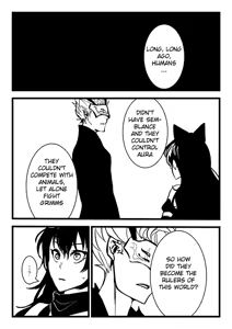 Page 747 of Kuma - preview thumbnail