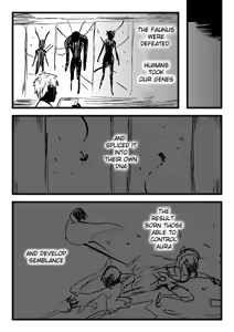 Page 750 of Kuma - preview thumbnail