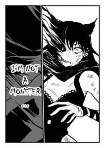 Page 759 of Kuma - preview thumbnail