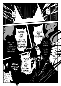 Page 760 of Kuma - preview thumbnail