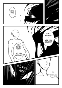 Page 762 of Kuma - preview thumbnail
