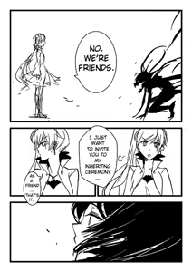 Page 763 of Kuma - preview thumbnail