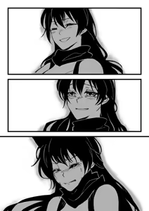Page 786 of Kuma - preview thumbnail