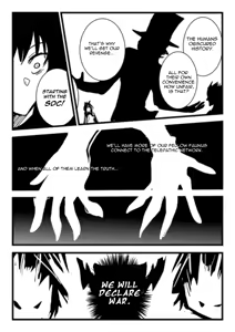 Page 798 of Kuma - preview thumbnail