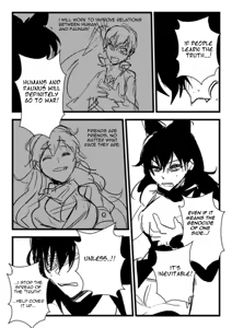 Page 800 of Kuma - preview thumbnail
