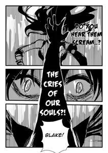 Page 802 of Kuma - preview thumbnail