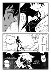 Page 807 of Kuma - preview thumbnail