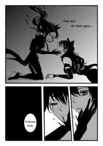 Page 811 of Kuma - preview thumbnail