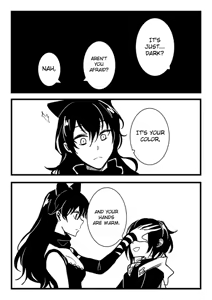 Page 832 of Kuma - preview thumbnail