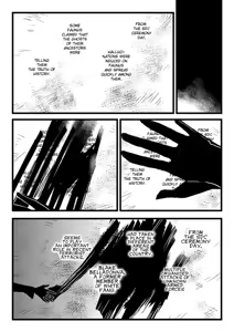 Page 834 of Kuma - preview thumbnail