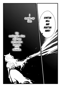 Page 836 of Kuma - preview thumbnail