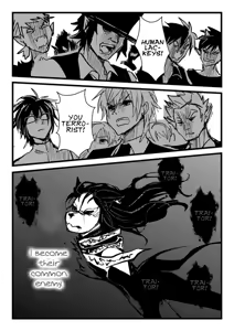 Page 837 of Kuma - preview thumbnail
