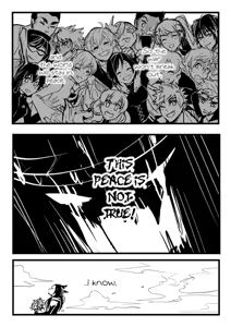 Page 838 of Kuma - preview thumbnail