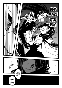 Page 842 of Kuma - preview thumbnail