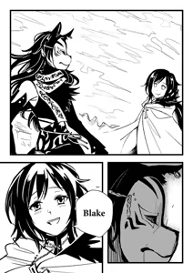 Page 853 of Kuma - preview thumbnail