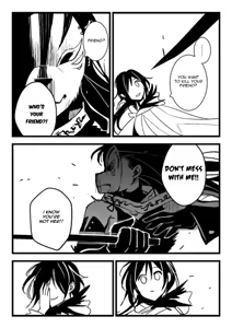 Page 858 of Kuma - preview thumbnail