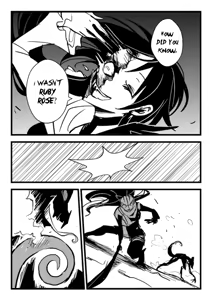 Page 859 of Kuma - preview thumbnail