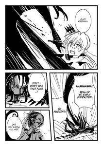 Page 864 of Kuma - preview thumbnail