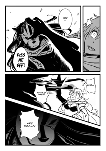 Page 867 of Kuma - preview thumbnail