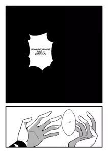 Page 868 of Kuma - preview thumbnail