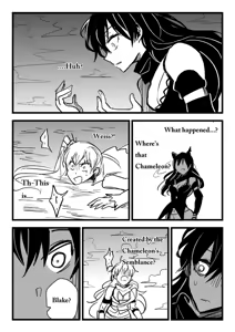 Page 869 of Kuma - preview thumbnail