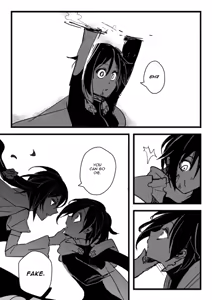 Page 874 of Kuma - preview thumbnail
