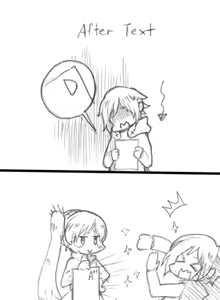 Page 89 of Kuma - preview thumbnail